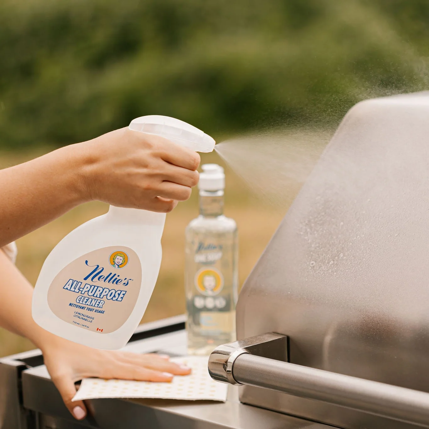 All-Purpose Cleaner - Image 10