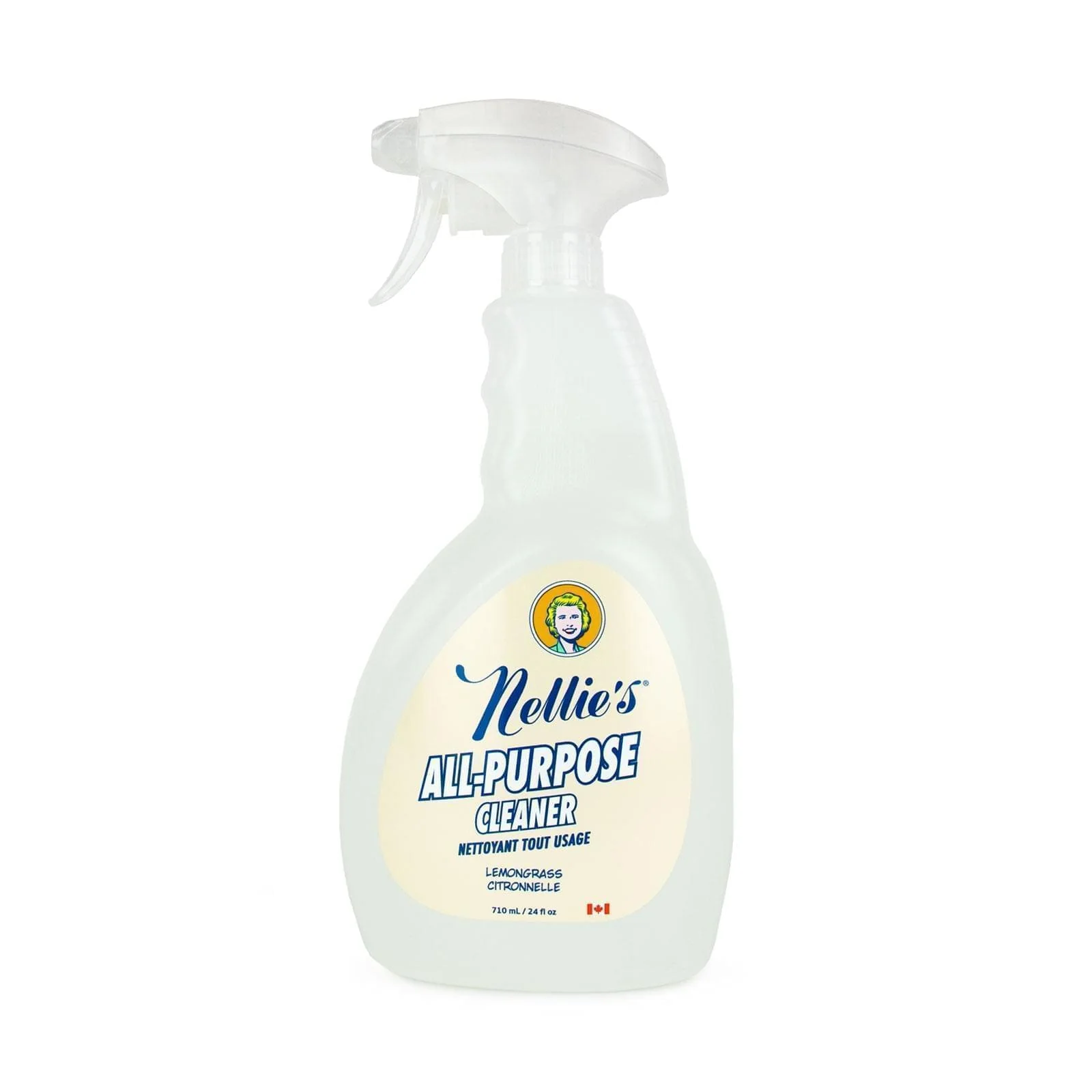 All-Purpose Cleaner - Image 11