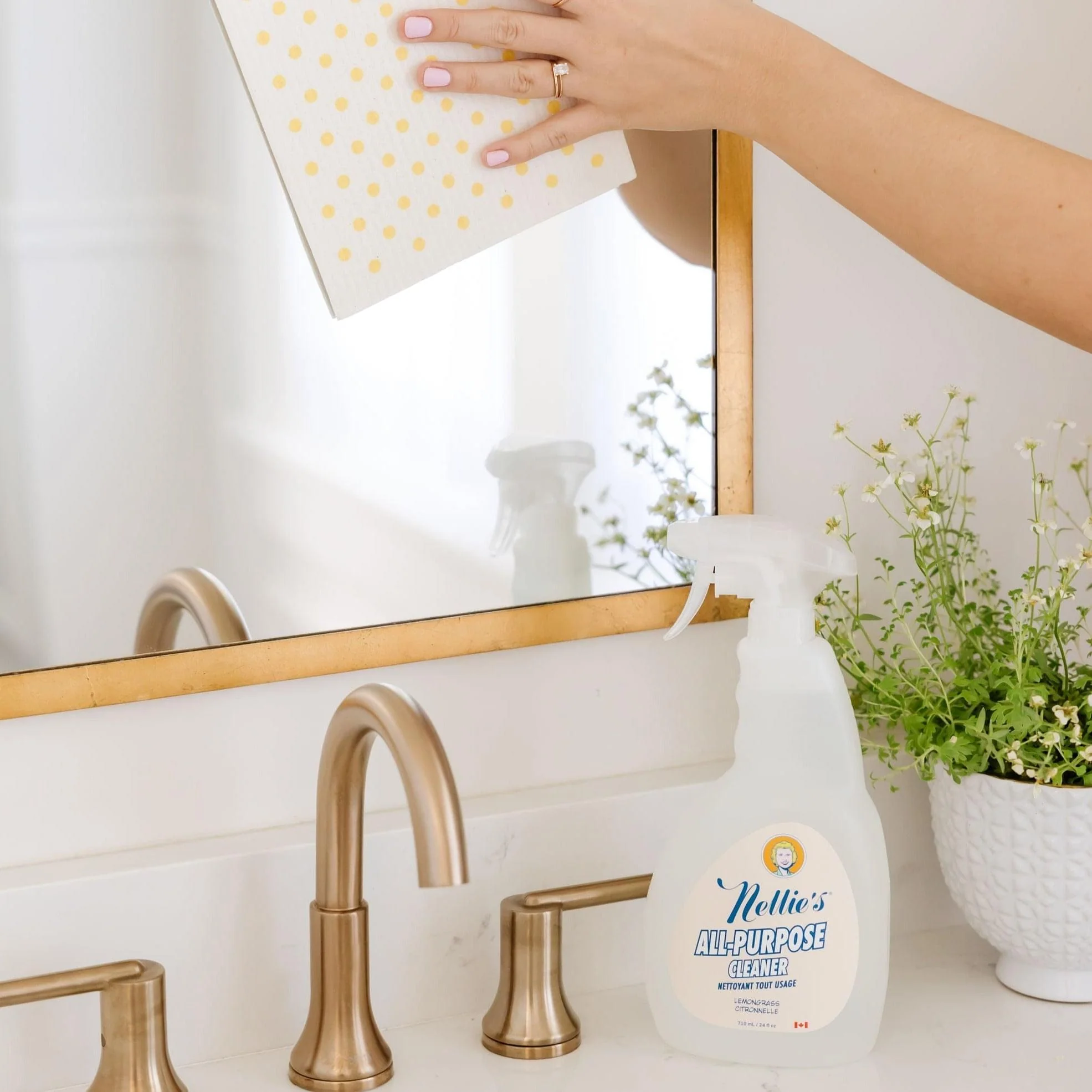 All-Purpose Cleaner - Image 4