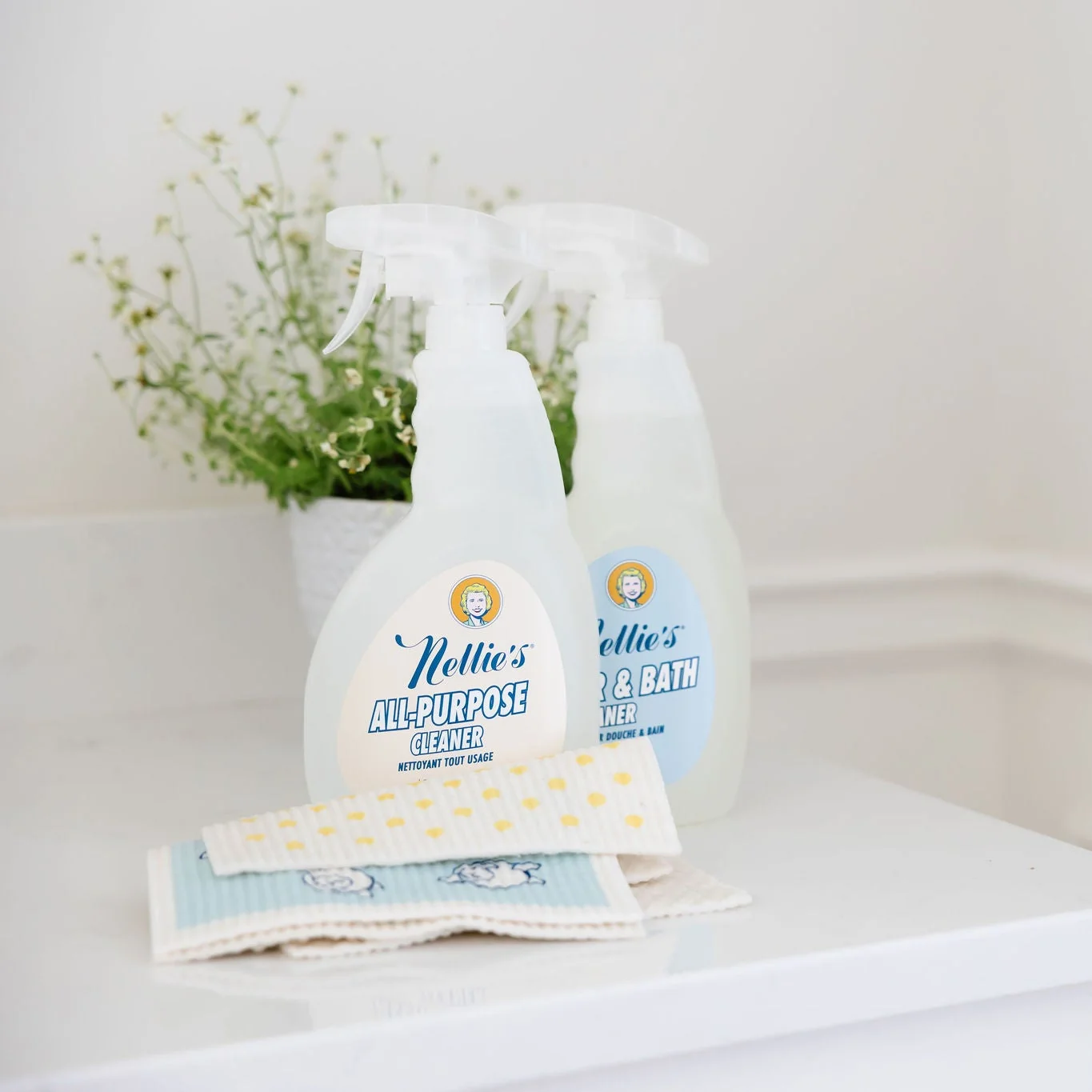 Cleaners Bundle - Image 5