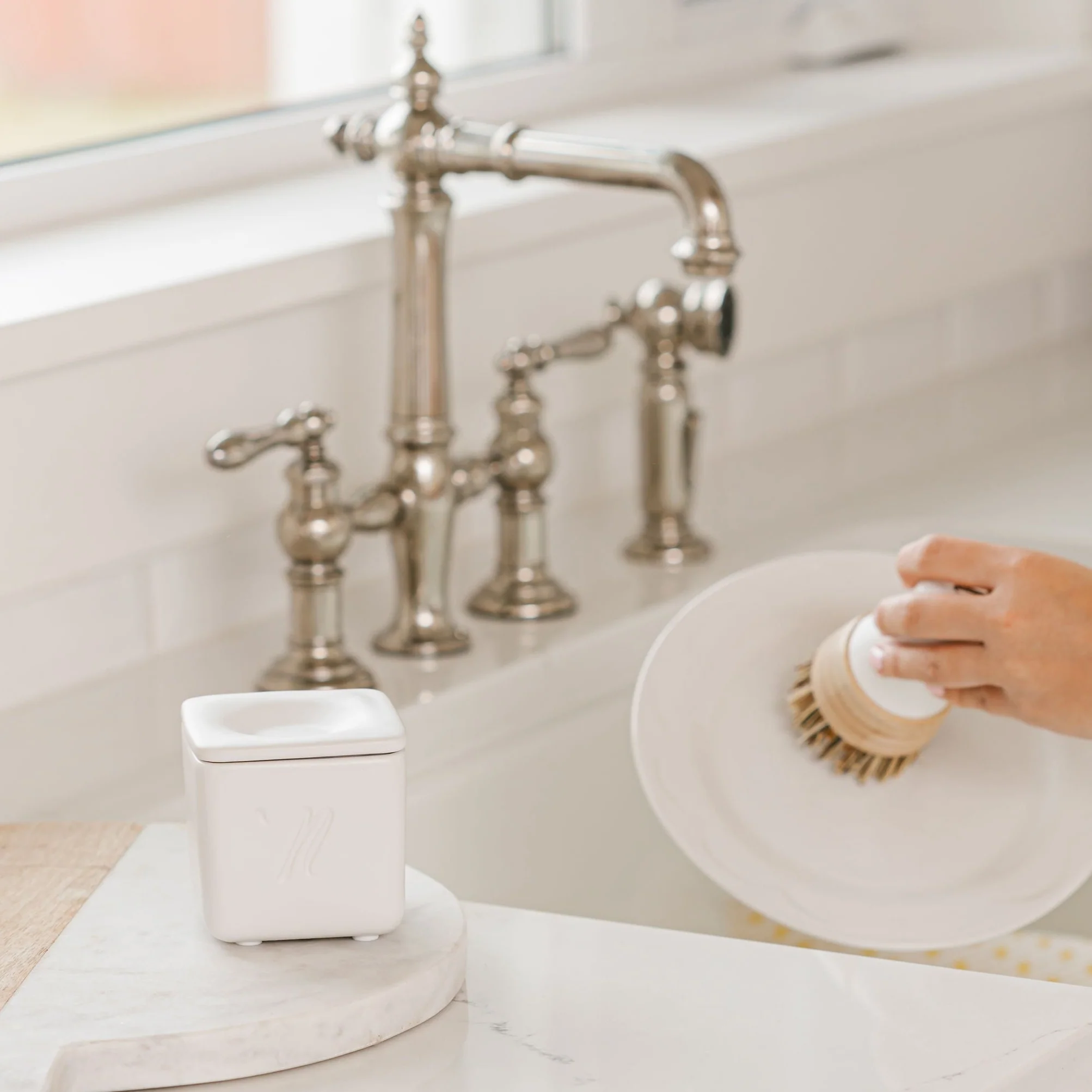Dish Butter - Image 10