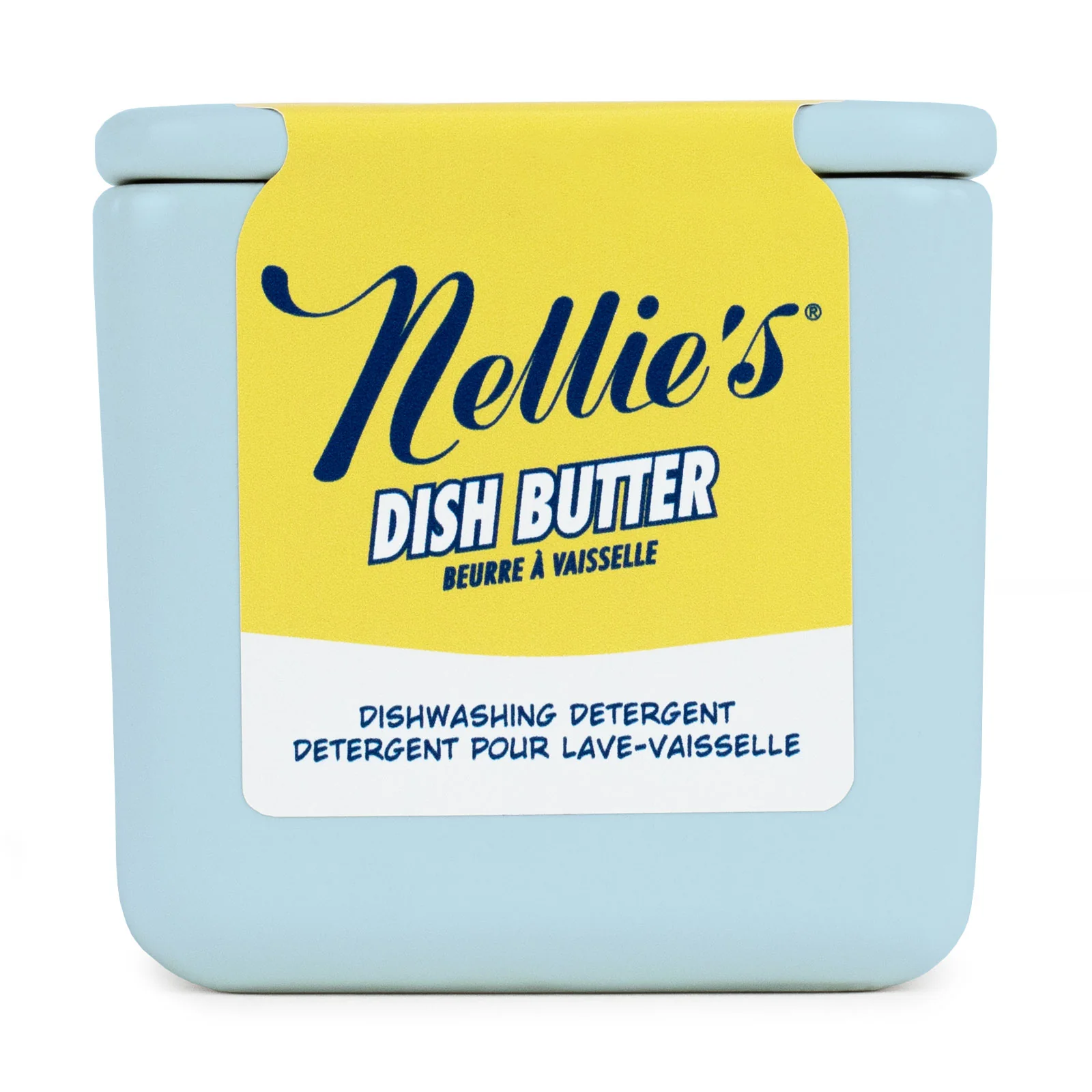 Dish Butter - Image 14