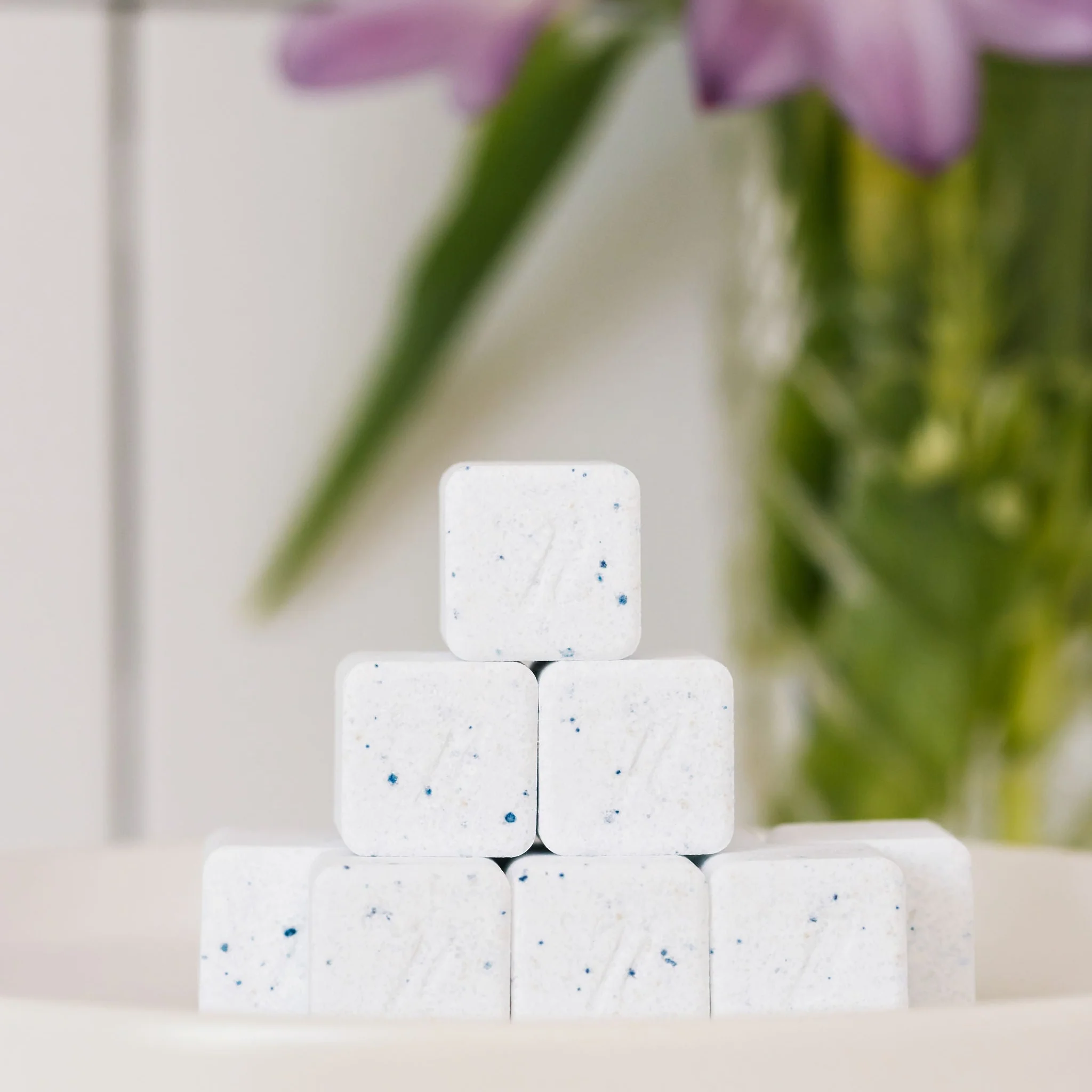 Dish Cubes Starter Pack - Image 5