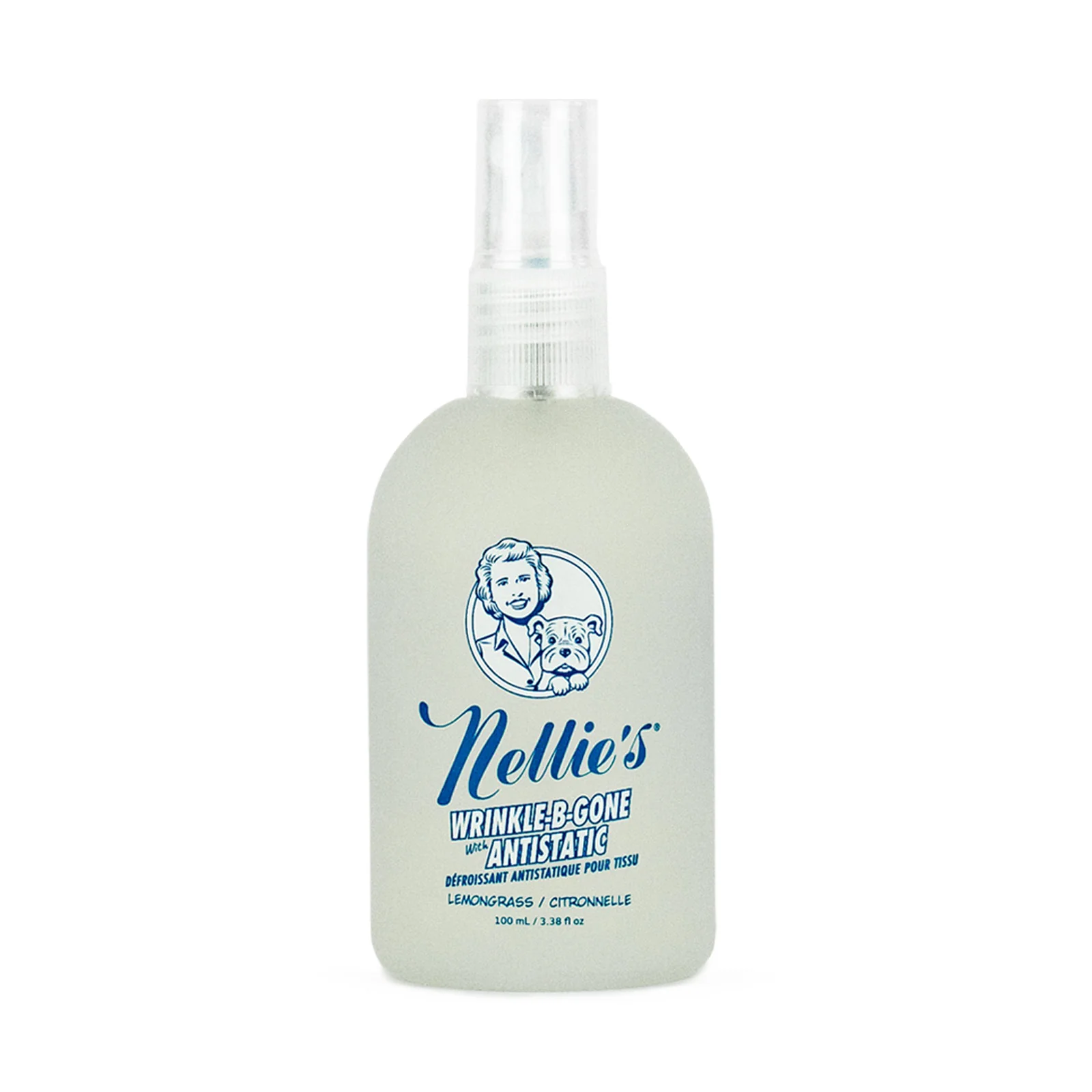 Wrinkle-B-Gone - Image 11
