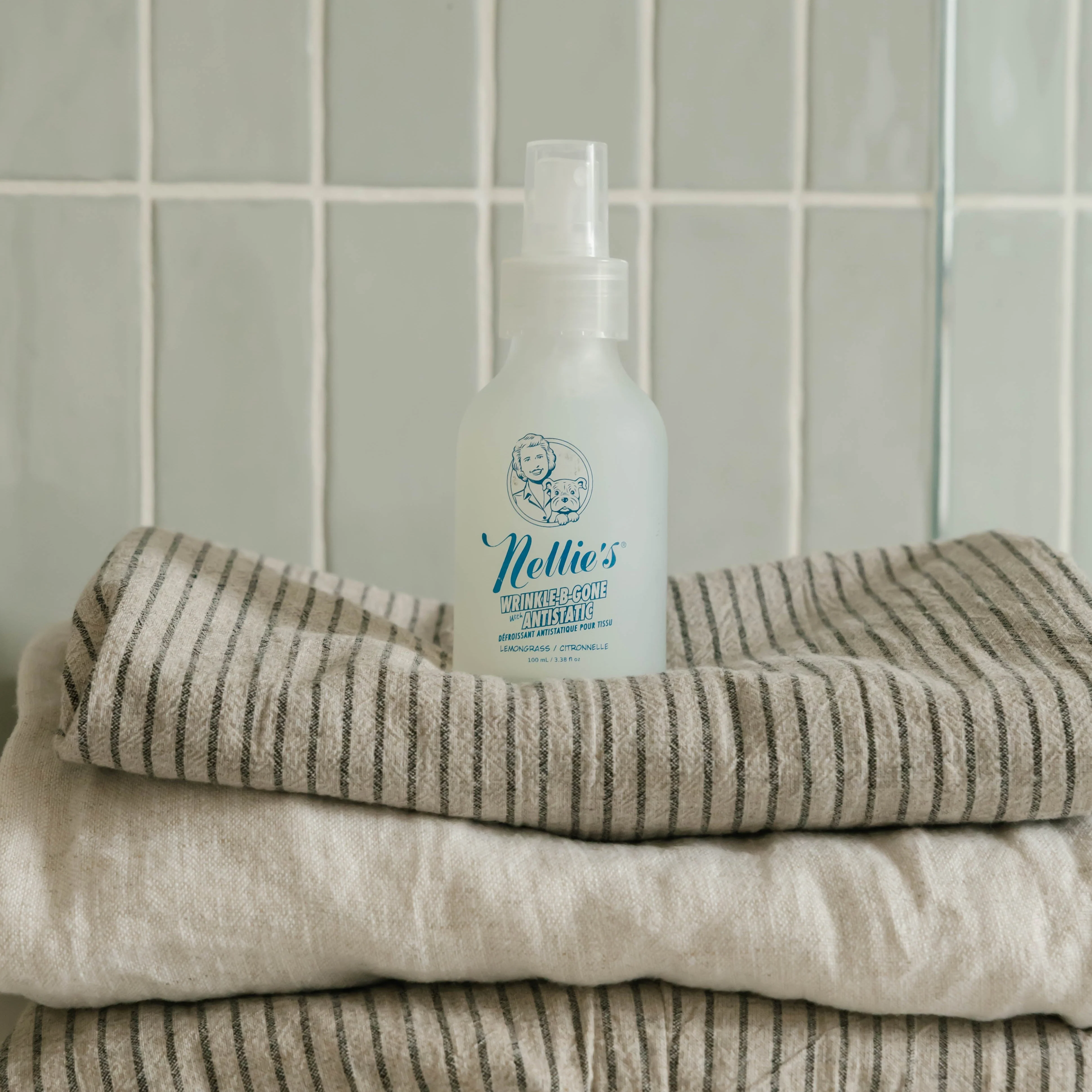Wrinkle-B-Gone - Image 3